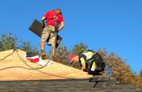 Kingston Roofing and Repairs image 1